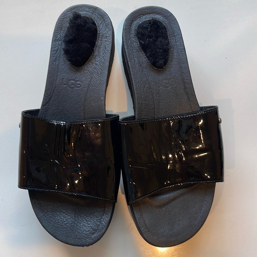 Ugg for women’s